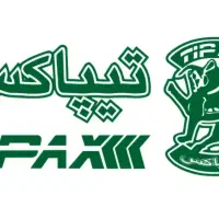 بازاریاب ویزیتور ، تمام وقت