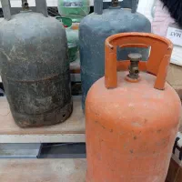 جا لباسی .گاز پرسی اسپیکر و غیره