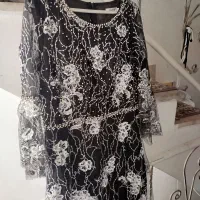 لباس مجلسی|لباس|مشهد, فاطمیه|دیوار