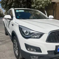 هایما S5 پرو GDi صفر|خودرو سواری و وانت|مشهد, جانباز|دیوار