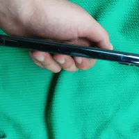 11pro|موبایل|رشت, لاکانی|دیوار