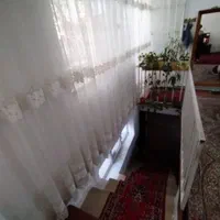خانه‌ ویلایی ۶۳ متری با ۱۰۰ متر بنا شهرک چمران|فروش خانه و ویلا|محمدشهر, شهرک چمران|دیوار