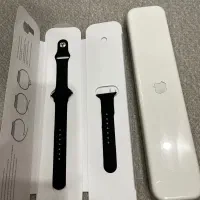 اپل واچ|لوازم جانبی موبایل و تبلت|تهران, هاشمی|دیوار