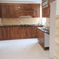 واحد فول تخلیه باویو بی نظیر فاز۸پردیس