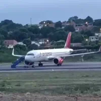 تاکسی تلفنی فرودگاه