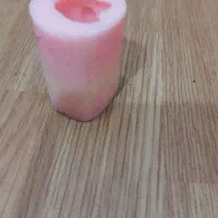 قالب سیلیکونی|صنایع دستی و سایر لوازم تزئینی|گرگان, |دیوار