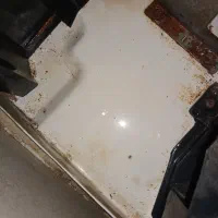 فروش کولرگازی سامسونگ۱۸هزار متور آمریکایی سبز اصل|کولر گازی و فنکوئل|بندرعباس, |دیوار