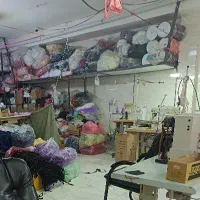 استخدام چرخکار لباس زیر زنانه