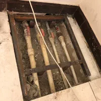 لوله کش لوله کشی تاسیسات نصاب شیرآلات|خدمات پیشه و مهارت|تهران, پونک|دیوار