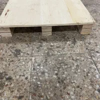 پالت چوبی|عمده‌فروشی|رشت, لاکان|دیوار