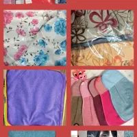 بورس انواع حوله