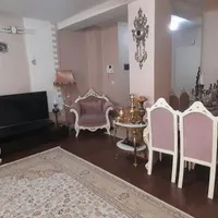 فروش آپارتمان ۷۰ متری ۲ خوابه در شهرری ،ارغوان|فروش آپارتمان|تهران, ظهیرآباد|دیوار
