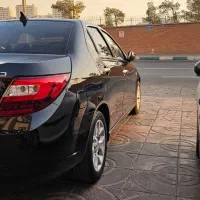 دنا اتومات اپشنال|خودرو سواری و وانت|تهران, جنتآباد شمالی|دیوار