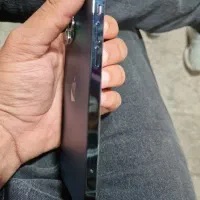 iphone 12 pro|موبایل|تبریز, |دیوار