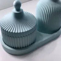 دکوری|مجسمه، تندیس، ماکت|بندر گناوه, |دیوار