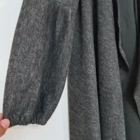 مانتو پاییزه|لباس|دماوند, گیلاوند|دیوار