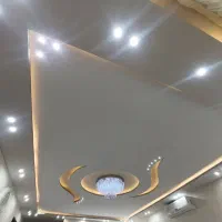 نقاشی ساختمان با کیفیت تضمینی و بهترین مصالح|خدمات پیشه و مهارت|سنندج, |دیوار