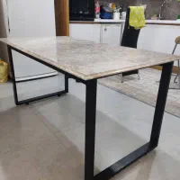 میز و صندلی کودک|تخت و صندلی بچه|بوشهر, |دیوار