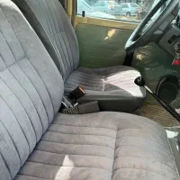 تویوتا 3F|خودرو سواری و وانت|گرگان, |دیوار