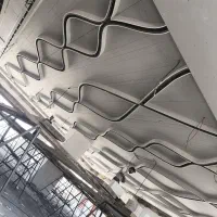 گروه تخصصی کناف آوات - پرداخت اقساطی|خدمات پیشه و مهارت|اصفهان, فیض|دیوار