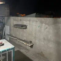 اجاره آپارتمان واقع در خیابان امام|اجارهٔ خانه و ویلا|خوی, |دیوار