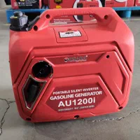 تجهیزات کشاورزی و صنعتی با ضمانت قیمت|ماشینآلات صنعتی|تهران, بهارستان|دیوار