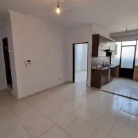 46متر/پارکینگ/خوش نقشه/زیر قیمت/متنو هم بخون|اجارهٔ آپارتمان|اندیشه, شهرک مریم|دیوار