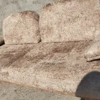 نیازمند خیاط خانم