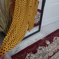 حراج ساحلی ترک لگ ورزشی شلوار کبریتی در حدنونونو|حراج|تهران, حسن‌آباد|دیوار