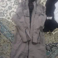 تعدادلباس تعویض میکنم با پالتو یا هودی|لباس|سبزوار, هفت تیر|دیوار