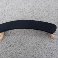 ویلون  کار کرده  سایز  سه چهارم|ویولن|ارومیه, |دیوار