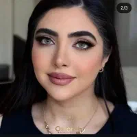 اینجا همه چی نصف قیمته|حراج|تهران, توحید|دیوار