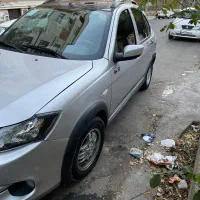 کوییک مدل 1400بی رنگ