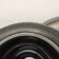 ۴ حلقه لاستیک گلدستون