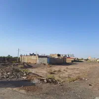 21مترزمین تجاری ۶دانگ مشکات ۲۲۰میلیون|فروش زمین و ملک کلنگی|قم, سیدان|دیوار