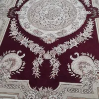 فرش قشنگ زیبا