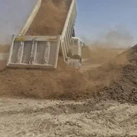 کود پوسیده درجه ۱ در دماوند و حومه|خدمات باغبانی و درختکاری|آبسرد, |دیوار