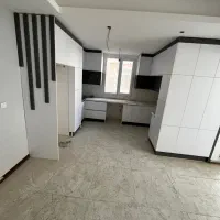 فروش آپارتمان ۷۱ متری شهرک اتیه