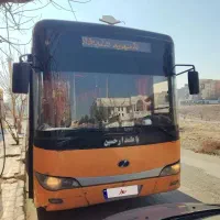 457شهری اتاق زرین94سیستم کاملابنز