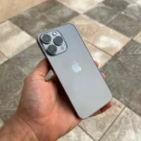 iphone 13 pro/ایفون ۱۳ پرو/اپل/۱۲۸/تکسیم|موبایل|مشهد, آزادشهر|دیوار