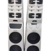 آرت اسپیکر مکسیدر مدل AL276