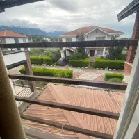 اجاره سالانه ویلا و آپارتمان و سوئیت در سیسنگان