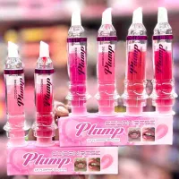 نیازفروشند خانوم