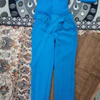 لباس|لباس|گرگان, |دیوار