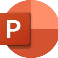 خدمات پاورپوینت