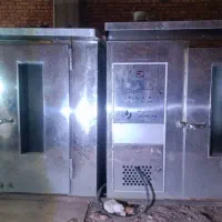 فرقنادی درحد نو