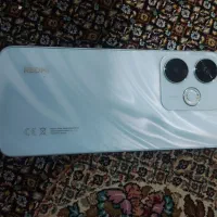 شیائومی ردمی 13x|موبایل|میاندوآب, |دیوار