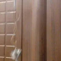 چراغ آویز ۳ عدد|لوستر و چراغ آویز|اردبیل, |دیوار