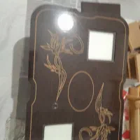 میز عسلی یا جلو مبلی