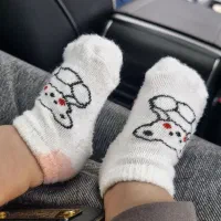 پرستار کودک